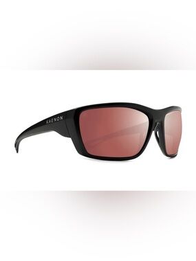Kaenon Arcata Fishing  Polarized Sunglasses NWOB